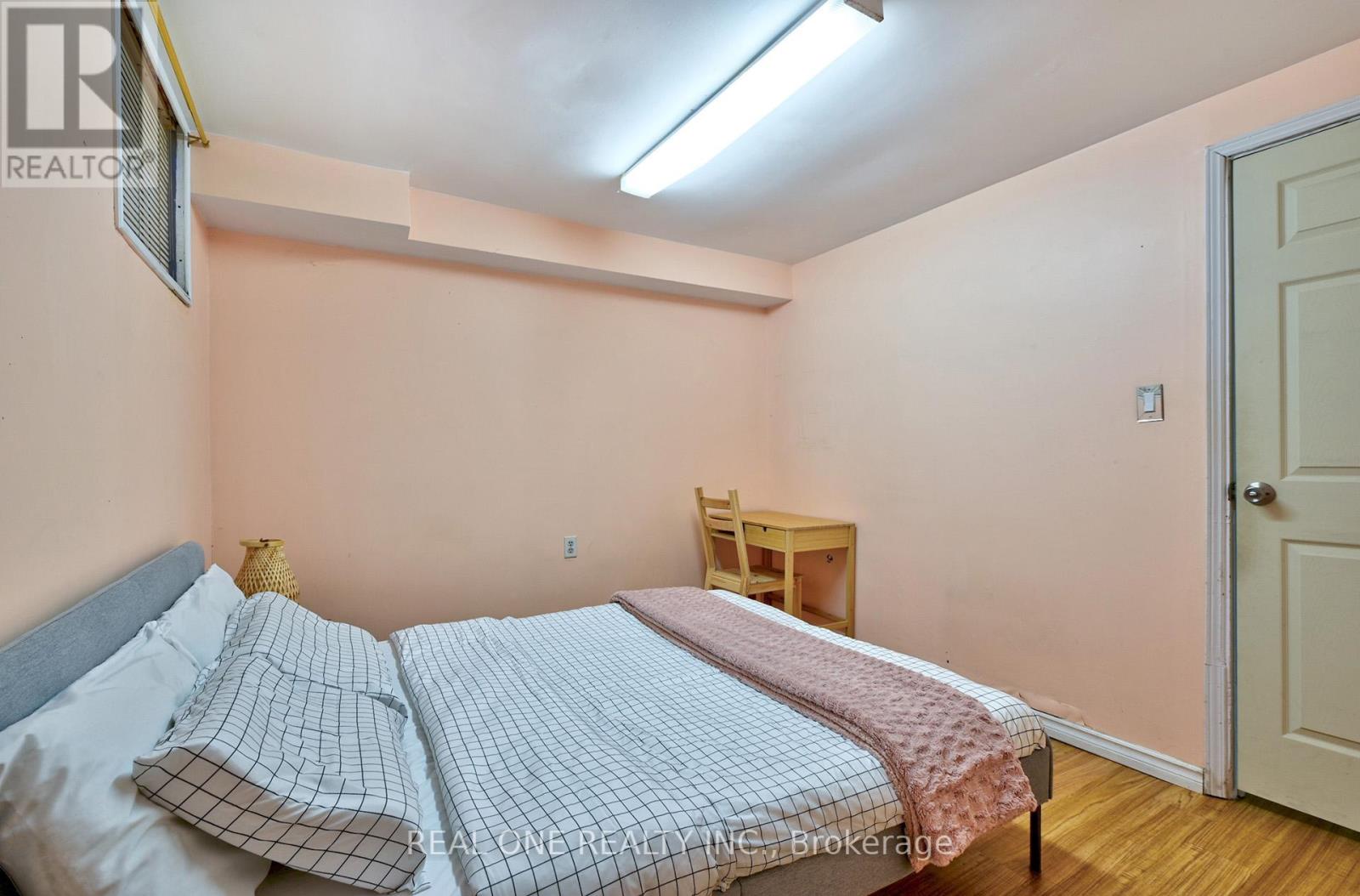62 Glenstroke Drive, Toronto, Ontario  M1S 2Z9 - Photo 28 - E12070443