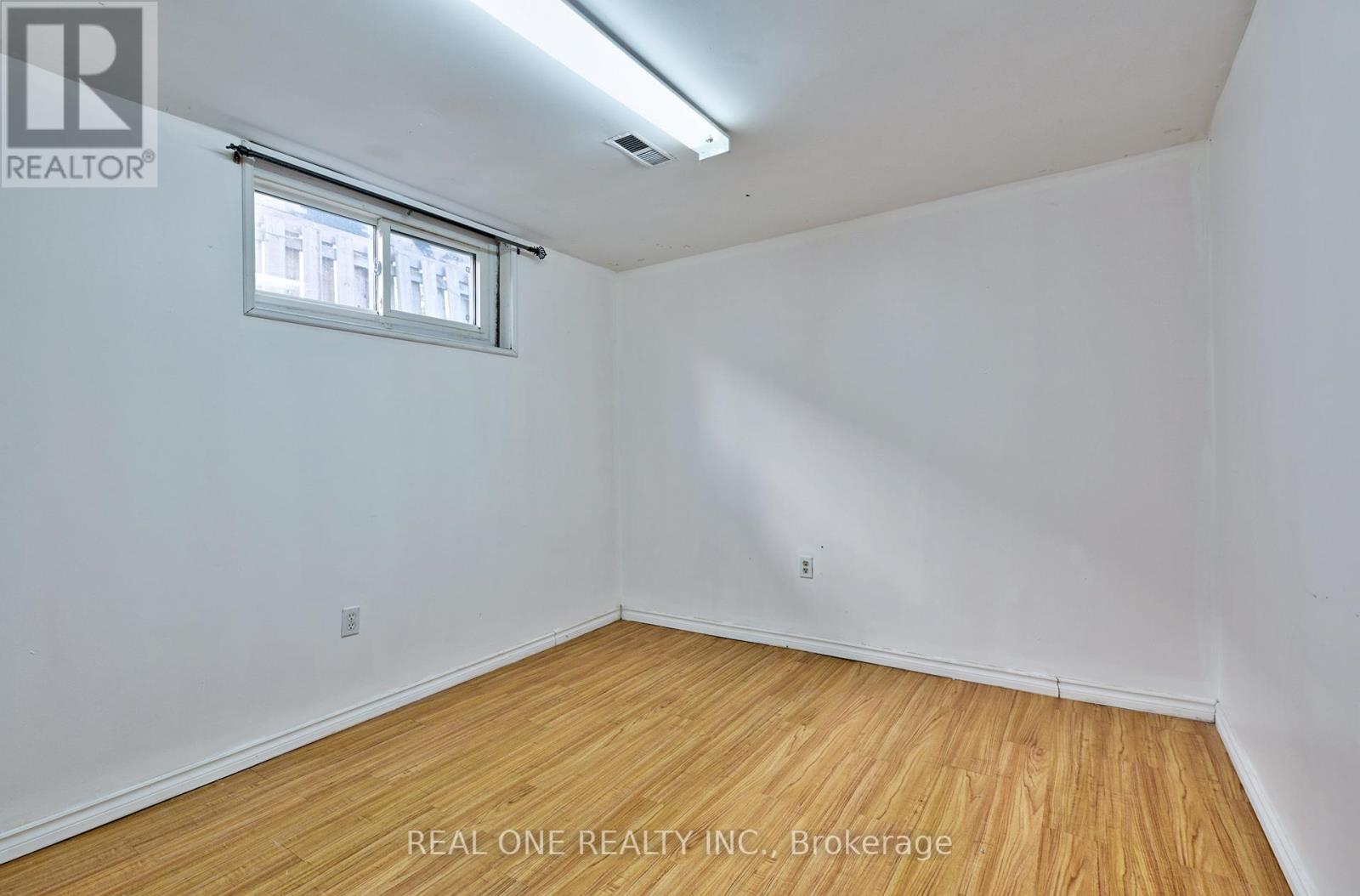 62 Glenstroke Drive, Toronto, Ontario  M1S 2Z9 - Photo 29 - E12070443