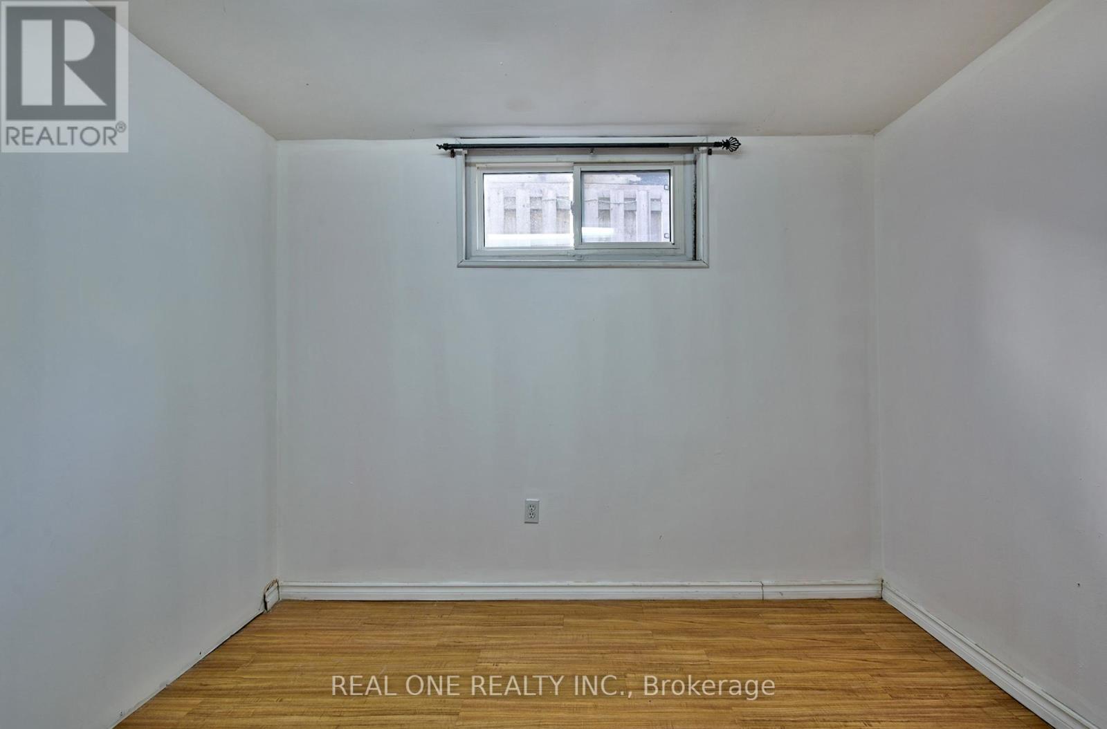 62 Glenstroke Drive, Toronto, Ontario  M1S 2Z9 - Photo 30 - E12070443