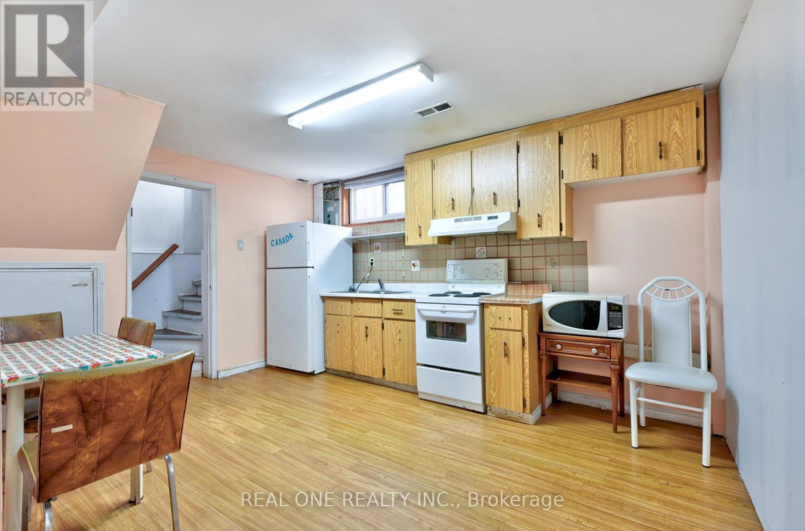 62 Glenstroke Drive, Toronto, Ontario  M1S 2Z9 - Photo 31 - E12070443