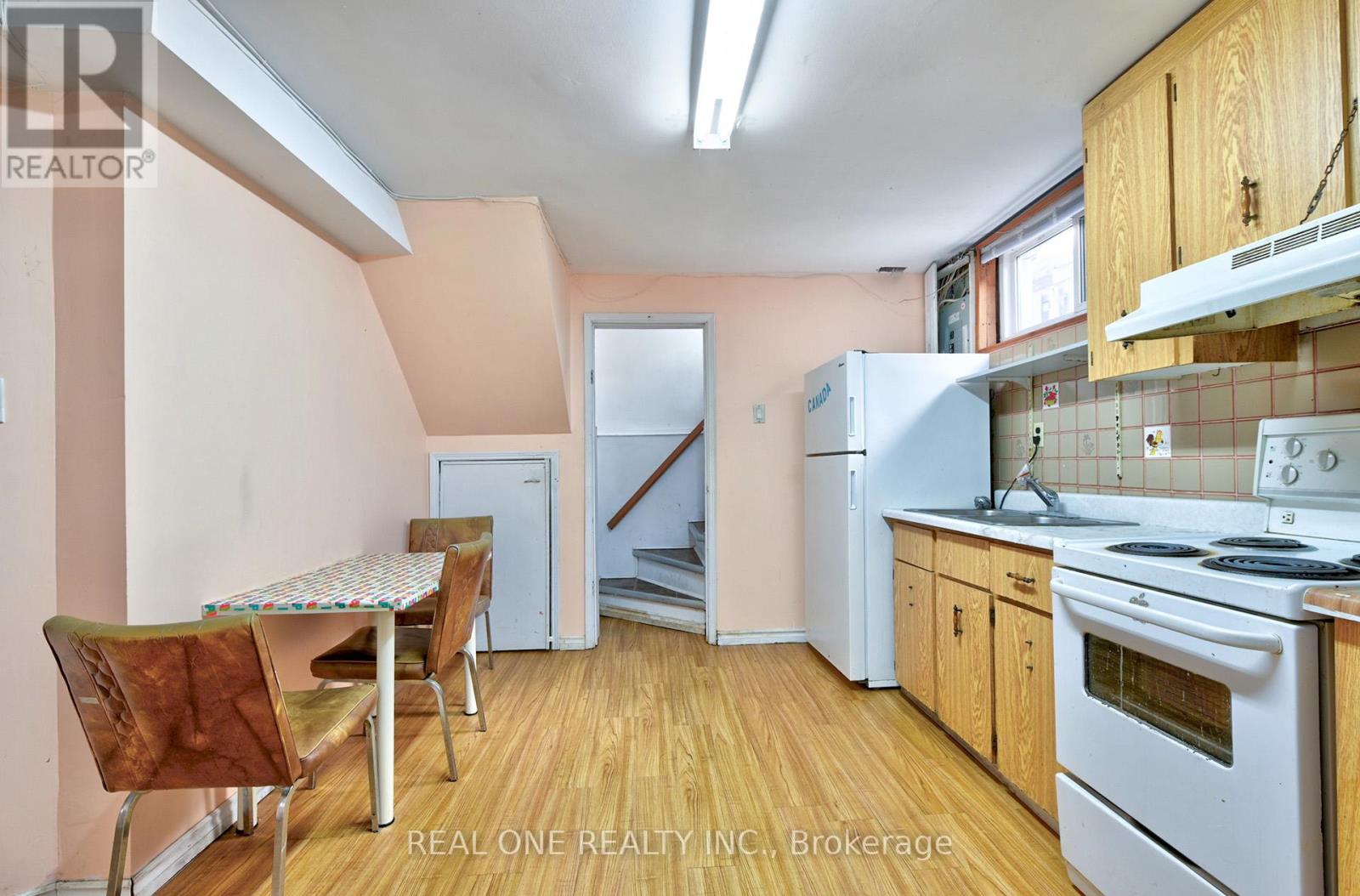 62 Glenstroke Drive, Toronto, Ontario  M1S 2Z9 - Photo 32 - E12070443