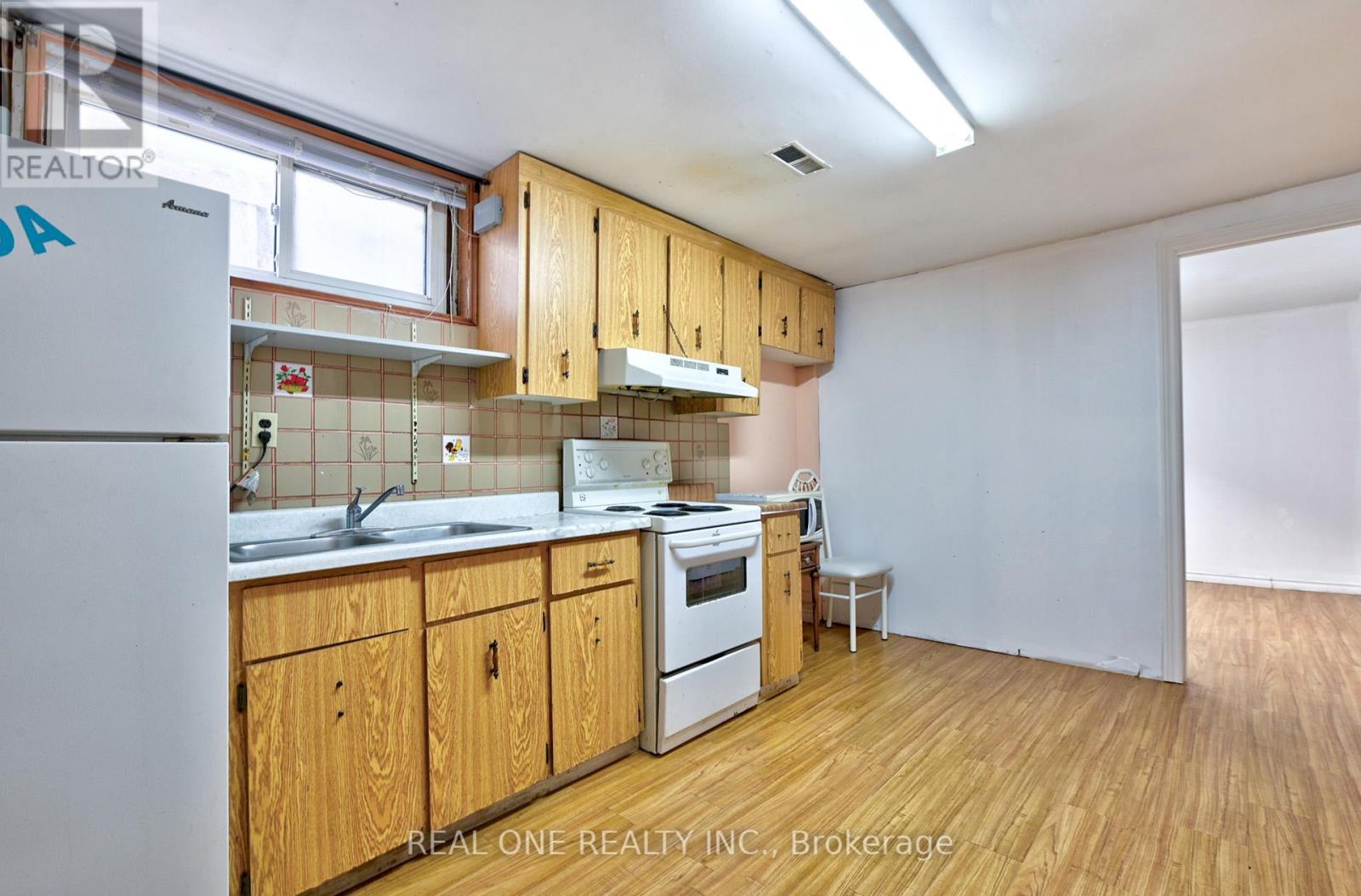 62 Glenstroke Drive, Toronto, Ontario  M1S 2Z9 - Photo 33 - E12070443