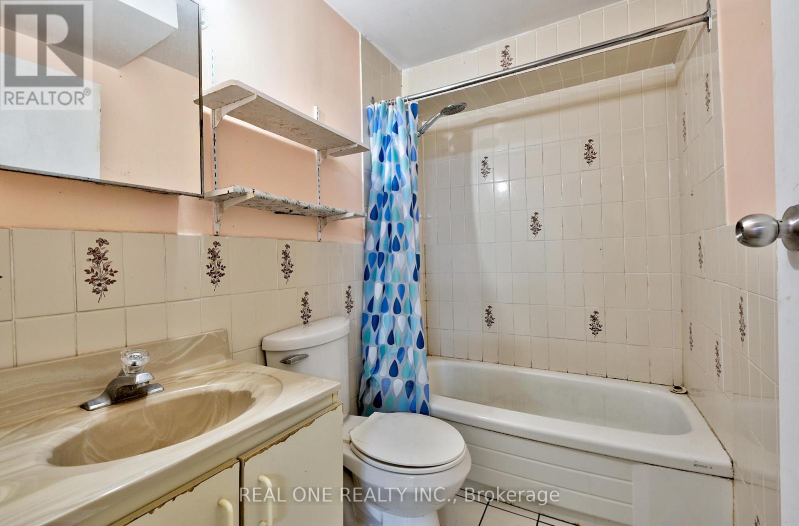 62 Glenstroke Drive, Toronto, Ontario  M1S 2Z9 - Photo 34 - E12070443