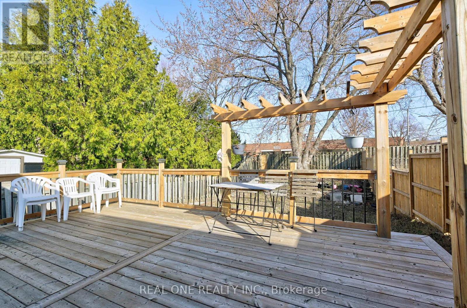 62 Glenstroke Drive, Toronto, Ontario  M1S 2Z9 - Photo 35 - E12070443
