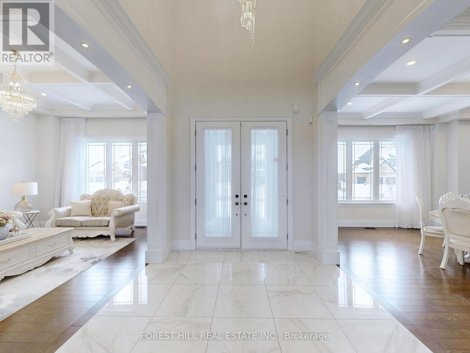 Property at 66 SAM DAVIS COURT image 3