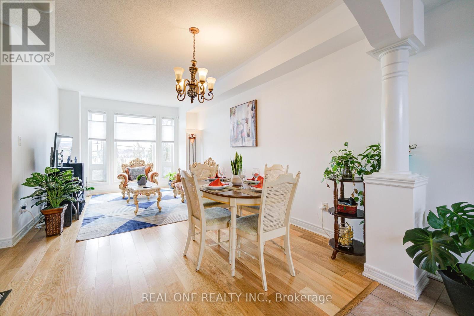 Property at 87 ZOKOL DRIVE image 1