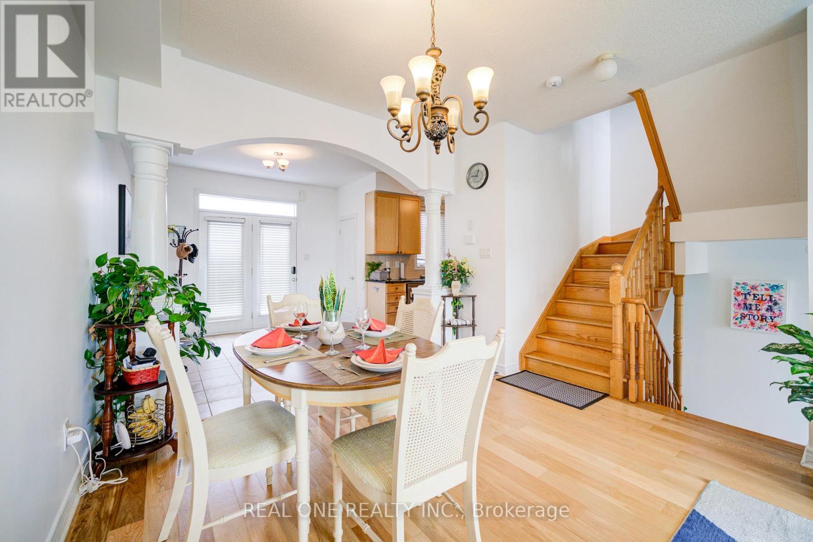 Property at 87 ZOKOL DRIVE image 2
