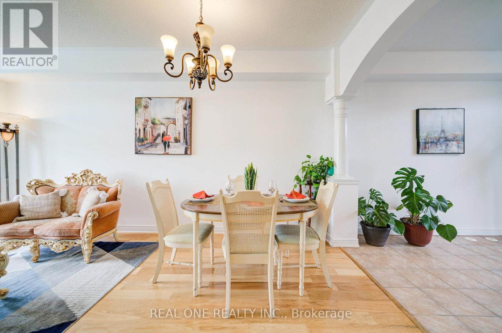 Property at 87 ZOKOL DRIVE image 3