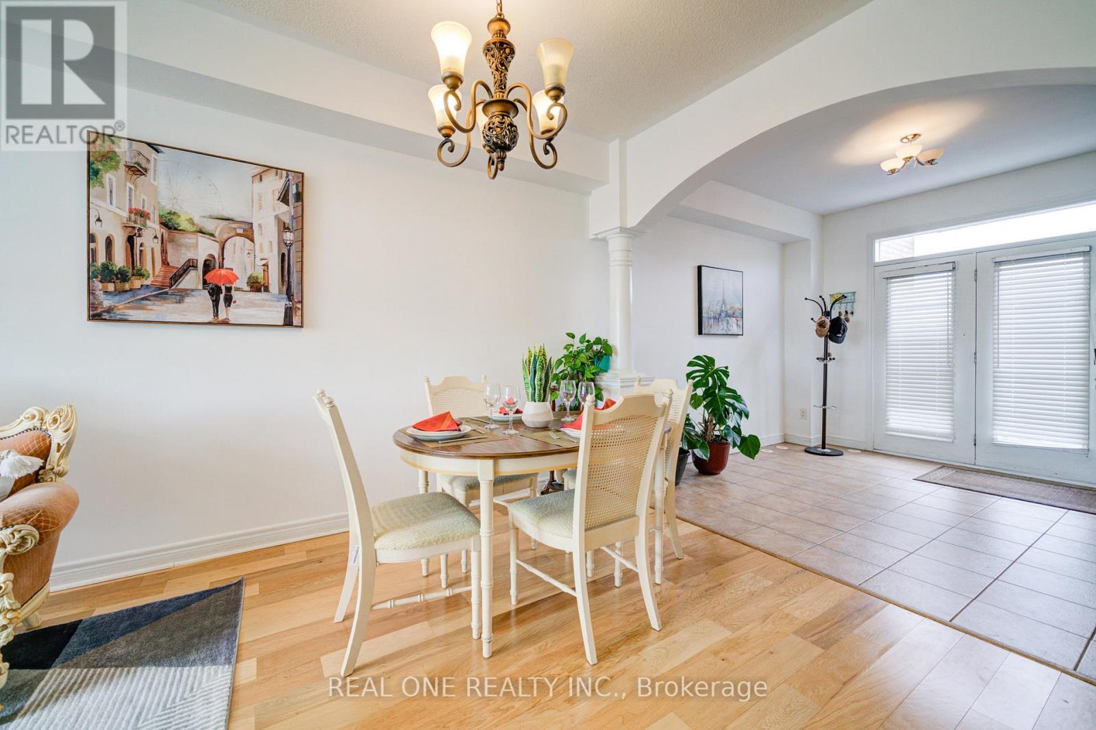 Property at 87 ZOKOL DRIVE image 4