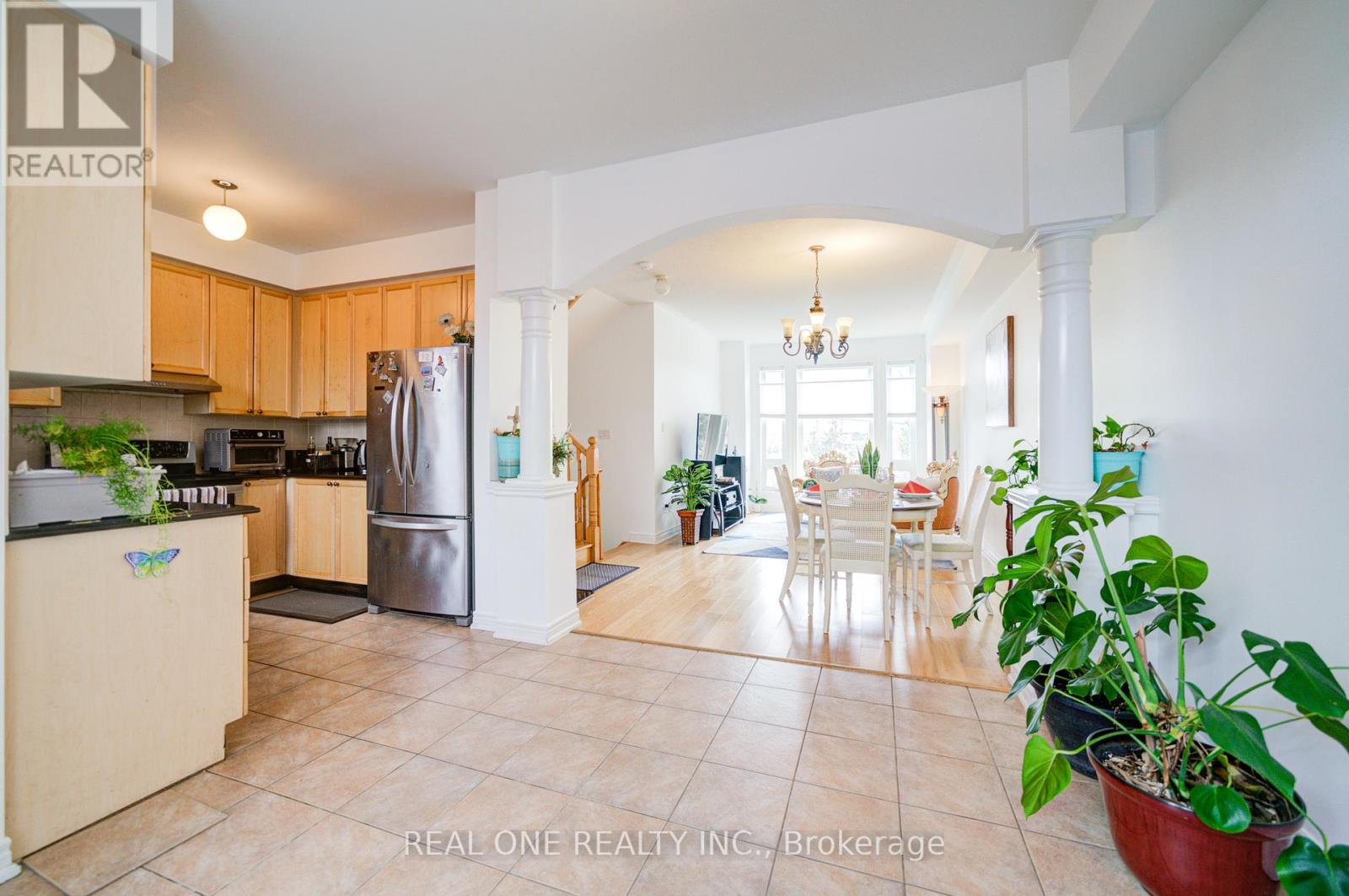 Property at 87 ZOKOL DRIVE image 5