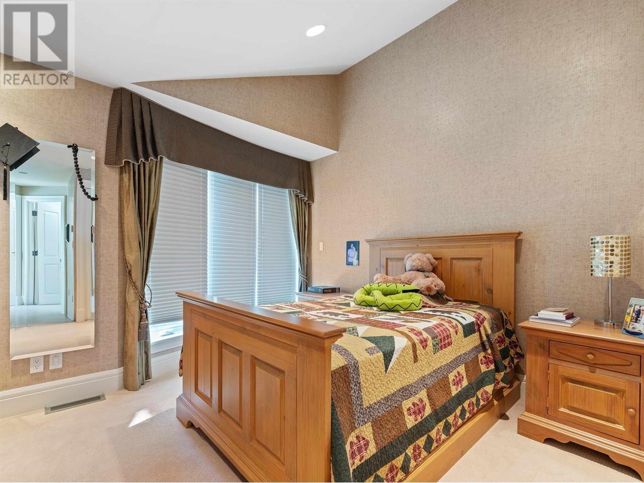 850 Farmleigh Road, West Vancouver, British Columbia  V7S 1Z9 - Photo 19 - R2960044