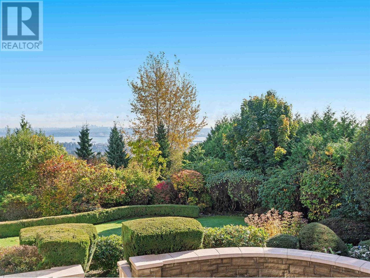 850 Farmleigh Road, West Vancouver, British Columbia  V7S 1Z9 - Photo 23 - R2960044