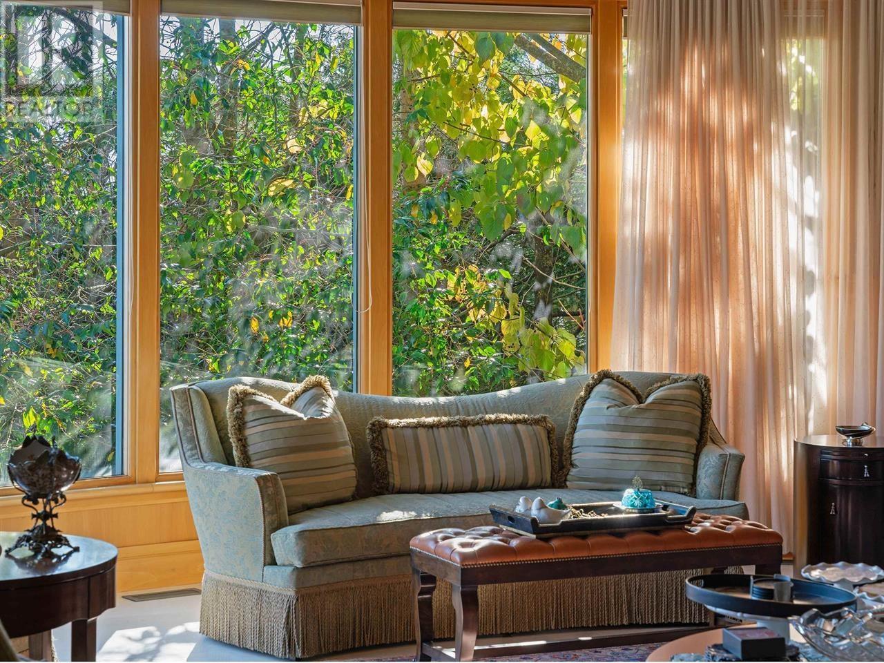 850 Farmleigh Road, West Vancouver, British Columbia  V7S 1Z9 - Photo 11 - R2960044