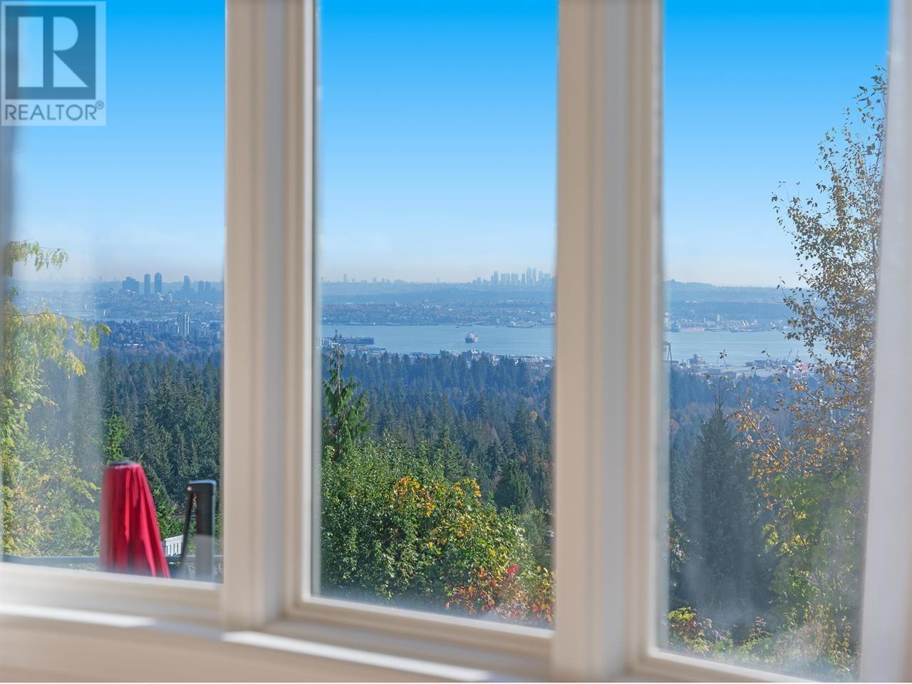 850 Farmleigh Road, West Vancouver, British Columbia  V7S 1Z9 - Photo 20 - R2960044