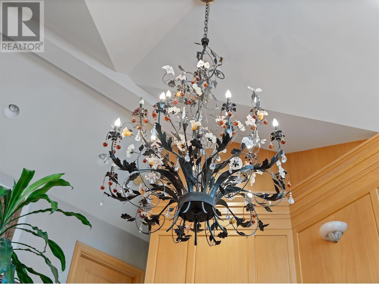 850 Farmleigh Road, West Vancouver, British Columbia  V7S 1Z9 - Photo 26 - R2960044