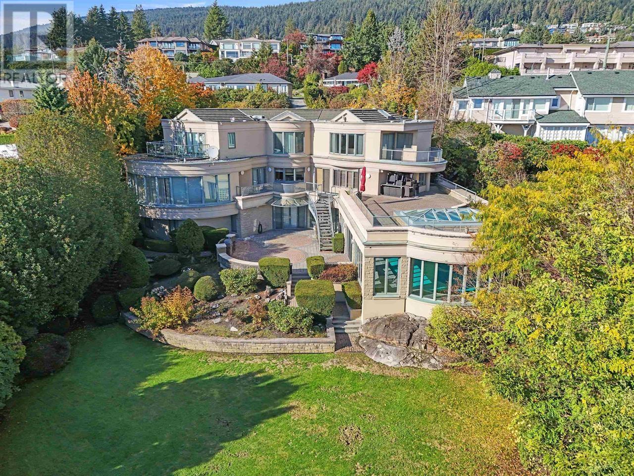 850 Farmleigh Road, West Vancouver, British Columbia  V7S 1Z9 - Photo 31 - R2960044