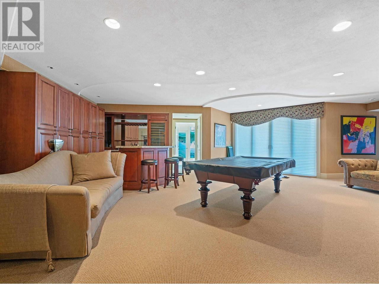 850 Farmleigh Road, West Vancouver, British Columbia  V7S 1Z9 - Photo 24 - R2960044