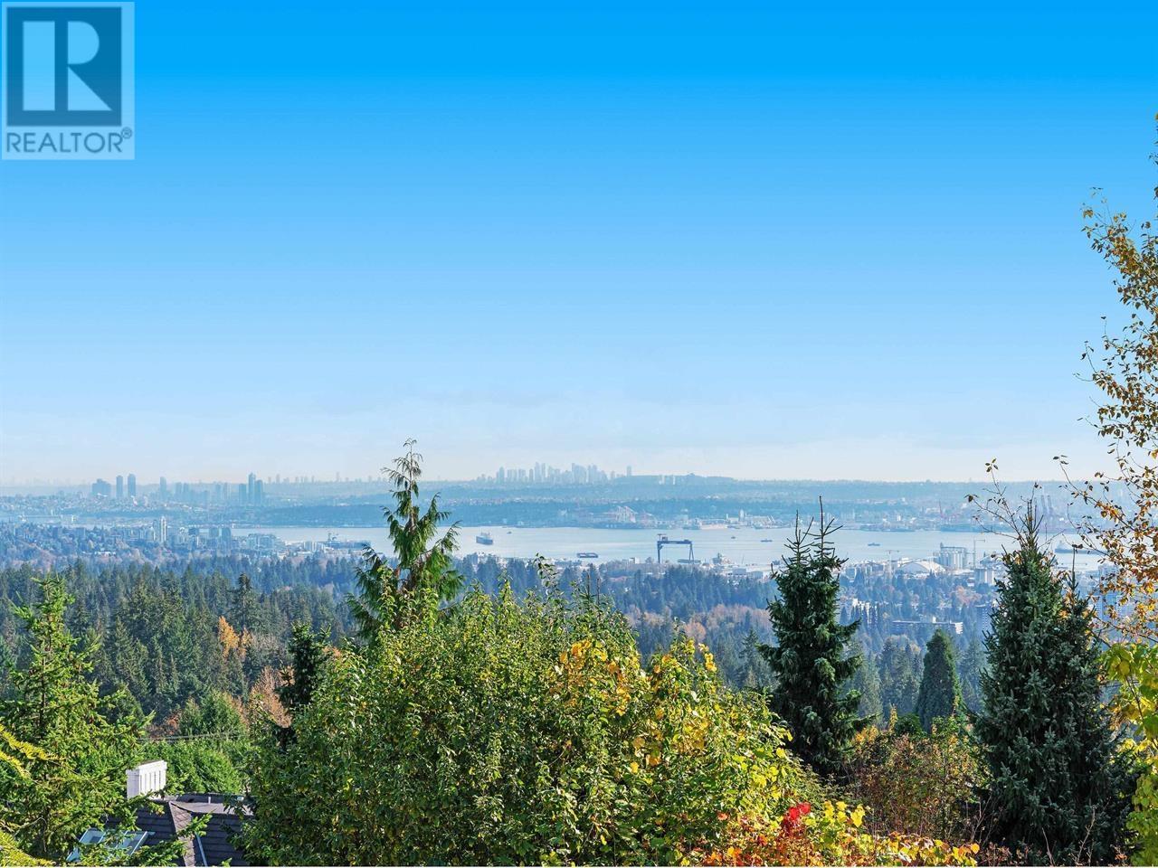 850 Farmleigh Road, West Vancouver, British Columbia  V7S 1Z9 - Photo 37 - R2960044