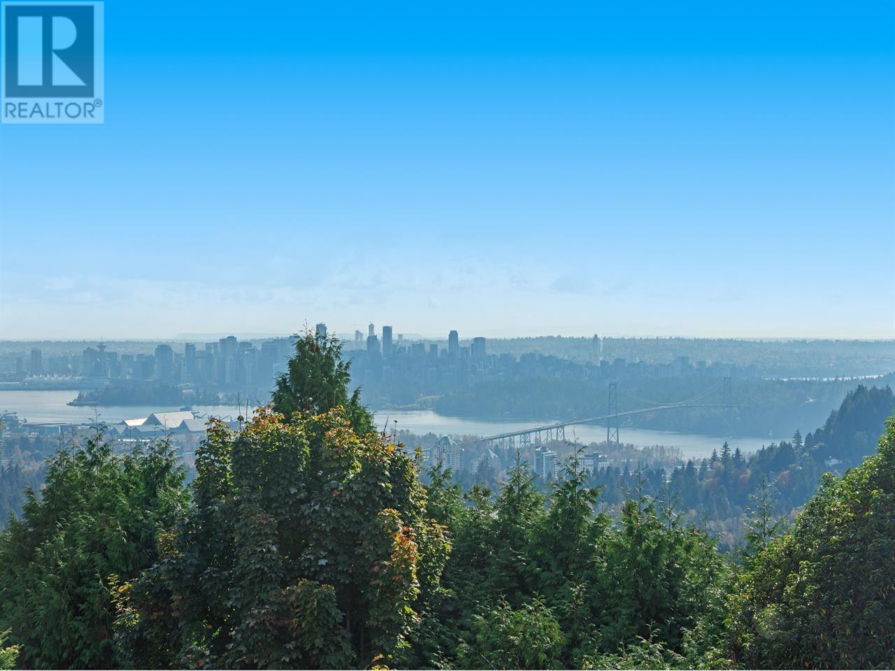 850 Farmleigh Road, West Vancouver, British Columbia  V7S 1Z9 - Photo 36 - R2960044