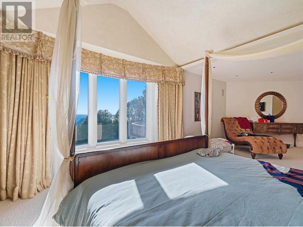 850 Farmleigh Road, West Vancouver, British Columbia  V7S 1Z9 - Photo 18 - R2960044