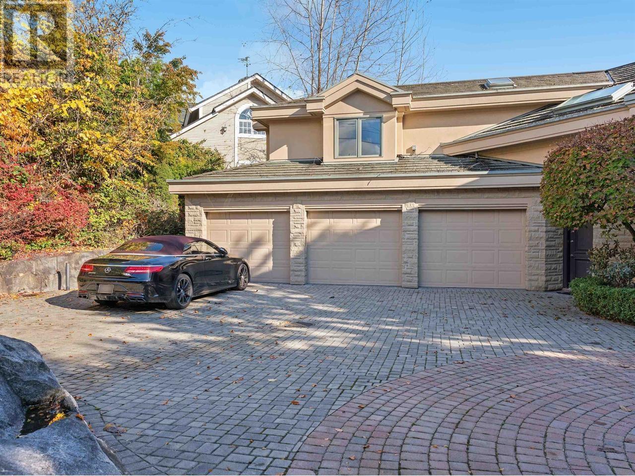 850 Farmleigh Road, West Vancouver, British Columbia  V7S 1Z9 - Photo 32 - R2960044