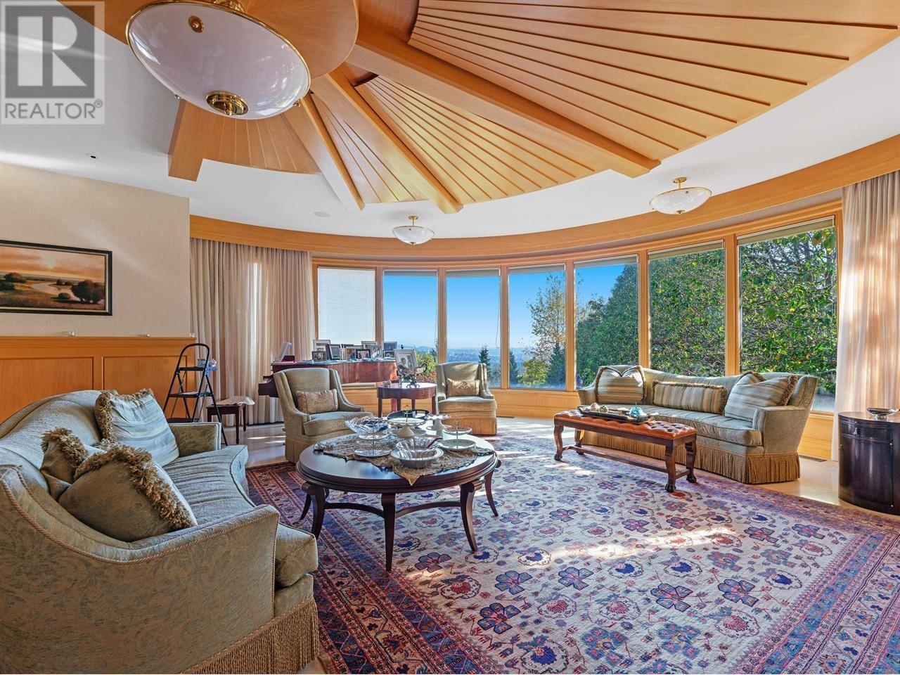 850 Farmleigh Road, West Vancouver, British Columbia  V7S 1Z9 - Photo 13 - R2960044