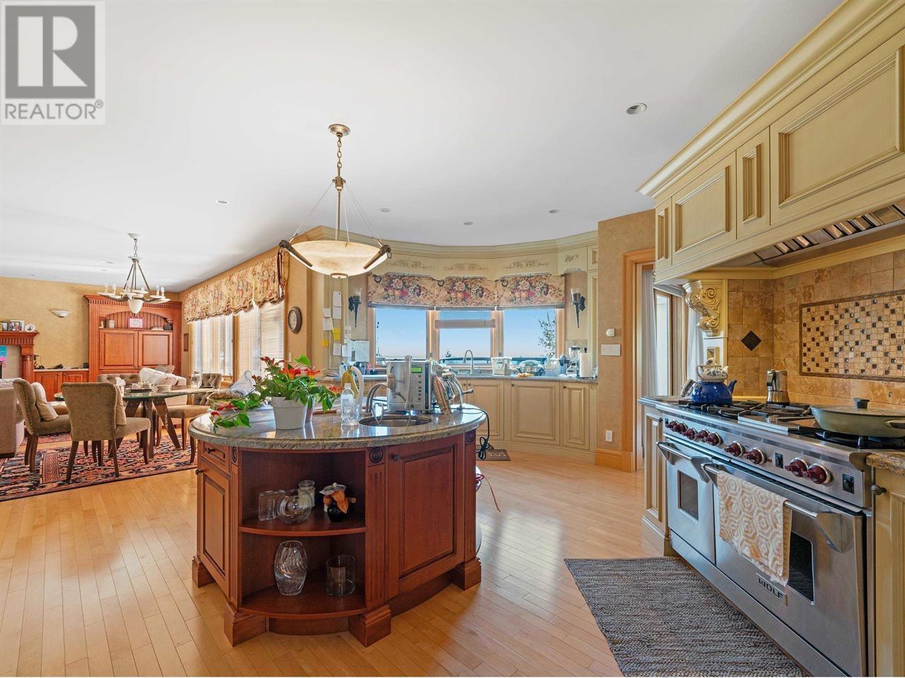 850 Farmleigh Road, West Vancouver, British Columbia  V7S 1Z9 - Photo 15 - R2960044