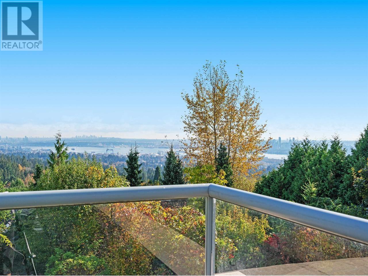 850 Farmleigh Road, West Vancouver, British Columbia  V7S 1Z9 - Photo 22 - R2960044