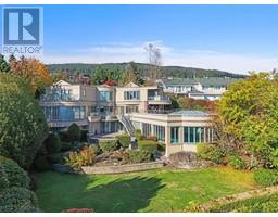 850 Farmleigh Road, West Vancouver, Ca