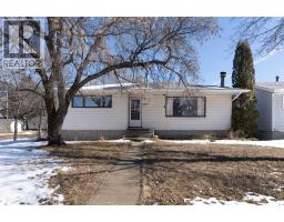 5037 53 Street Daysland, Daysland, Ca