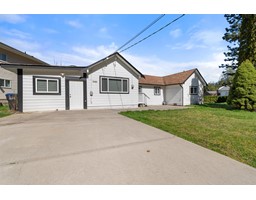 63865 Old Yale Road|Hope, Hope, Ca