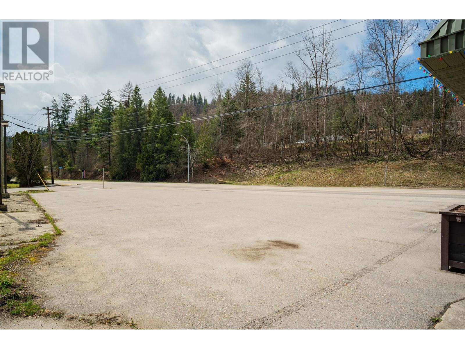 755/789 Columbia Avenue, Castlegar, British Columbia  V1N 1H1 - Photo 23 - 10340570