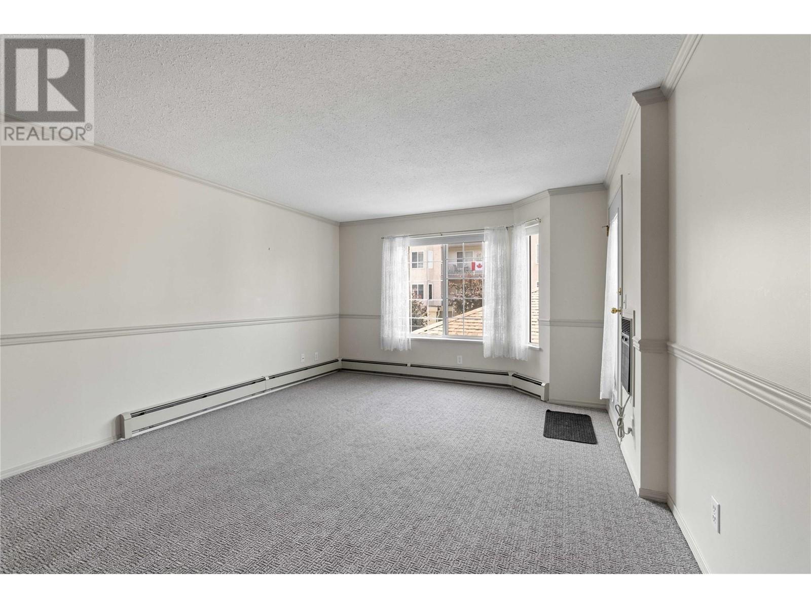 Property at 251 6 Street SE Unit# 110 image 4
