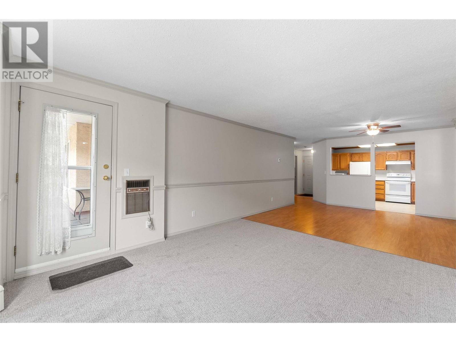 Property at 251 6 Street SE Unit# 110 image 5
