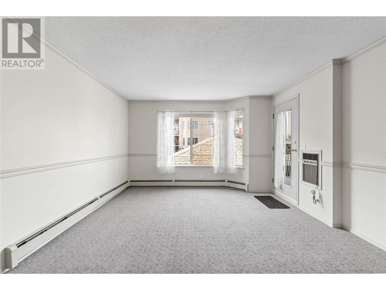 Property at 251 6 Street SE Unit# 110 image 3