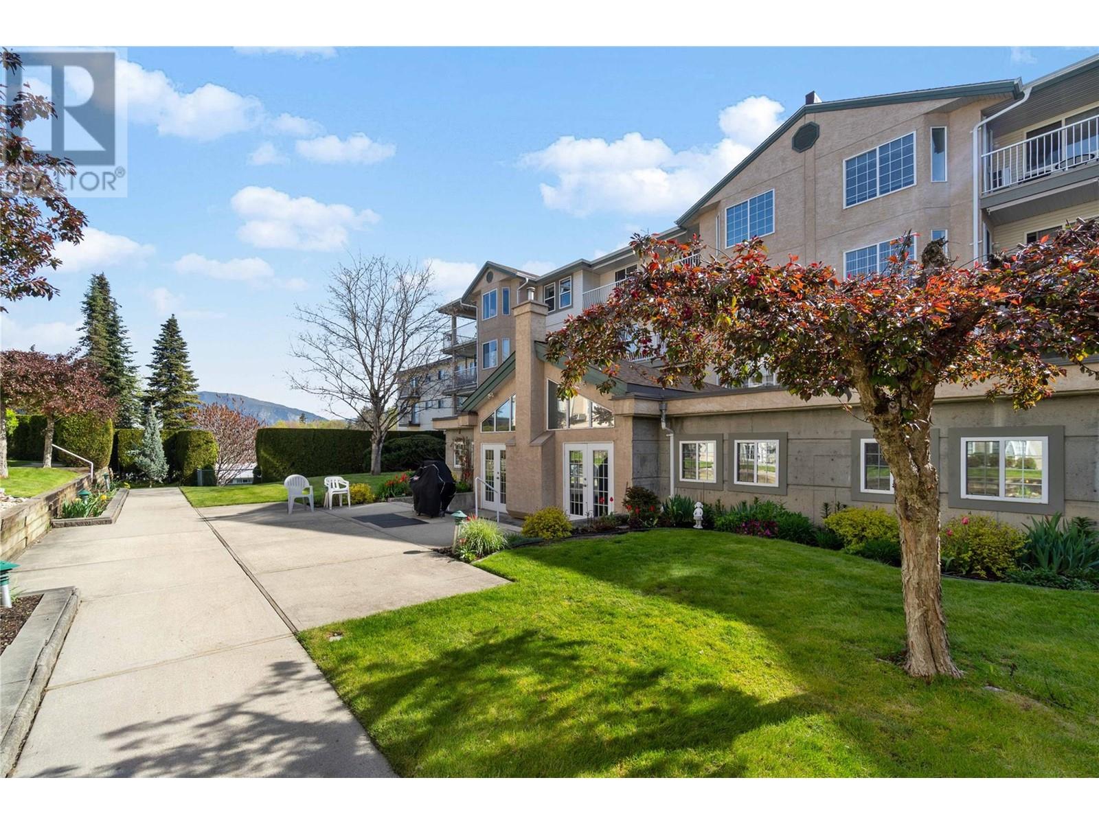 Property at 251 6 Street SE Unit# 110 image 1