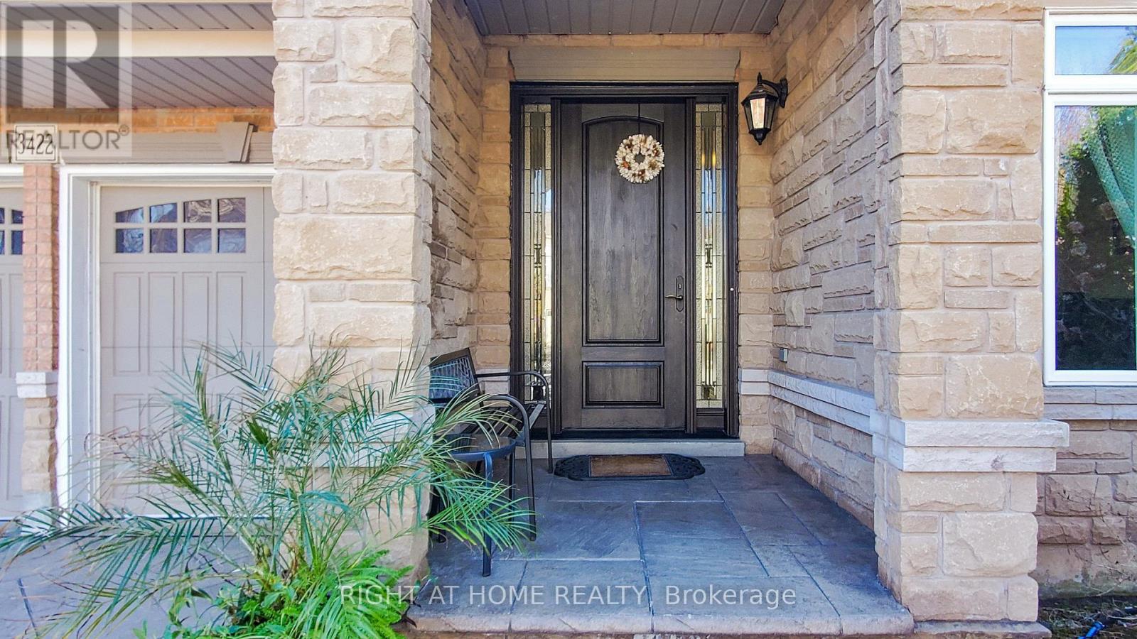 Property at 3422 BUENA VISTA COURT image 2