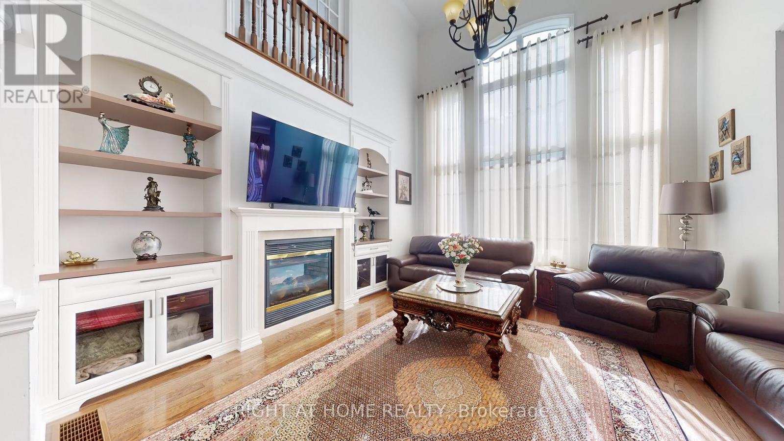 Property at 3422 BUENA VISTA COURT image 3