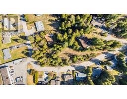 1428 Meadowbrook Drive South Castlegar, Castlegar, Ca