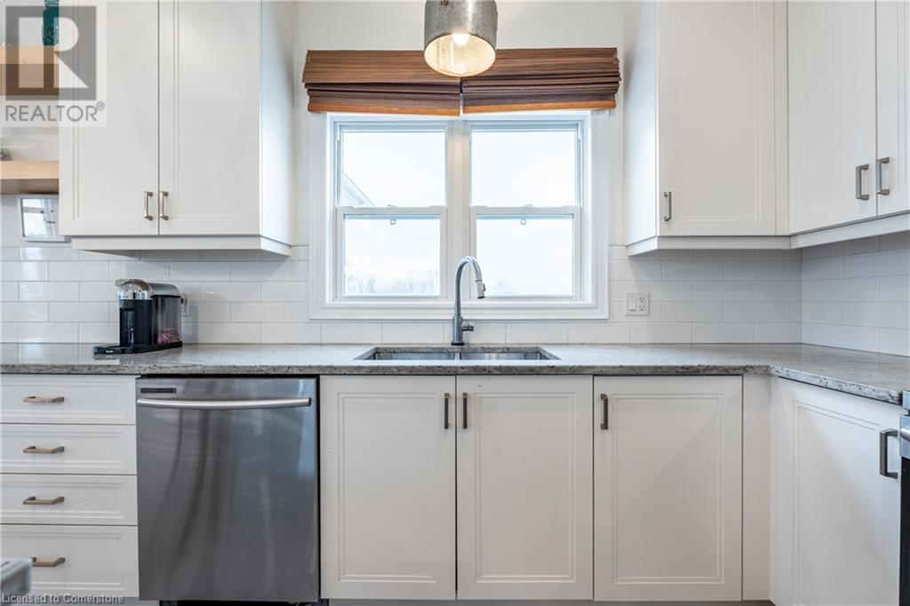 75091 45 Regional Road, Wellandport, Ontario  L0R 2J0 - Photo 12 - 40695550