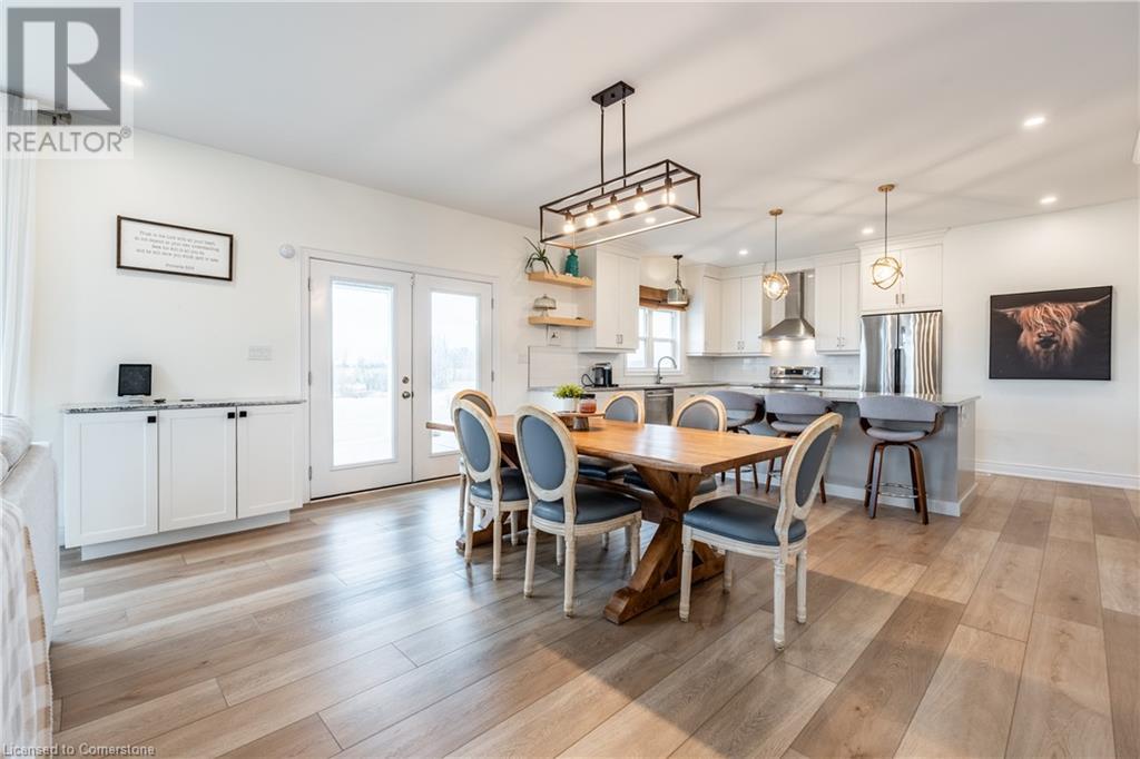 75091 45 Regional Road, Wellandport, Ontario  L0R 2J0 - Photo 16 - 40695550