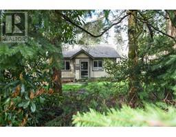 1405 15th St Courtenay City, Courtenay, Ca