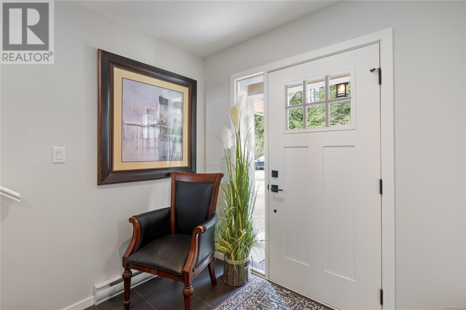 Property at 1308 Fielding Rd image 3