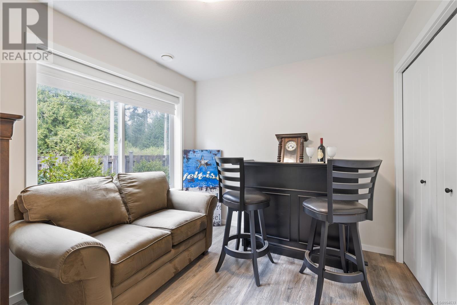 Property at 1308 Fielding Rd image 5