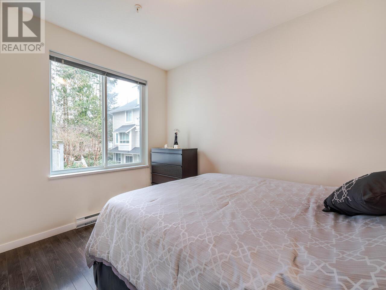 12 6965 Hastings Street, Burnaby, British Columbia  V5B 1S9 - Photo 13 - R2975858