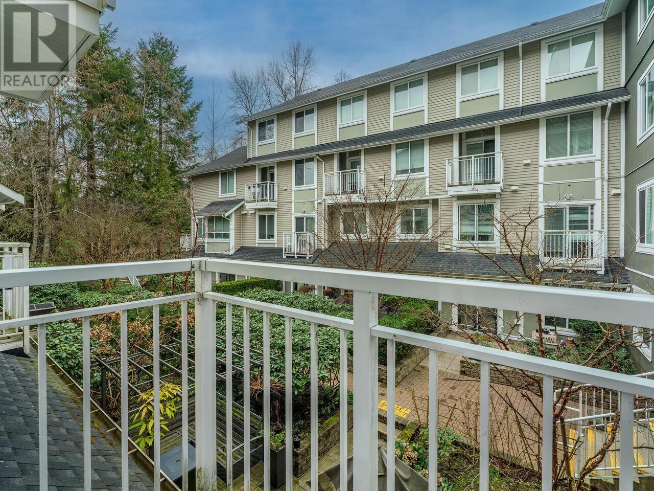 12 6965 Hastings Street, Burnaby, British Columbia  V5B 1S9 - Photo 16 - R2975858