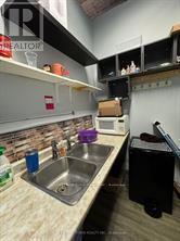 22 Market Street S, Brantford, Ontario  N3S 2E3 - Photo 8 - X12070451