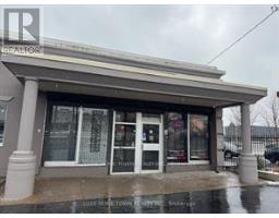 22 MARKET STREET S, Brantford, Ontario