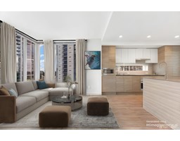 1909 13655 FRASER HIGHWAY, Surrey, British Columbia