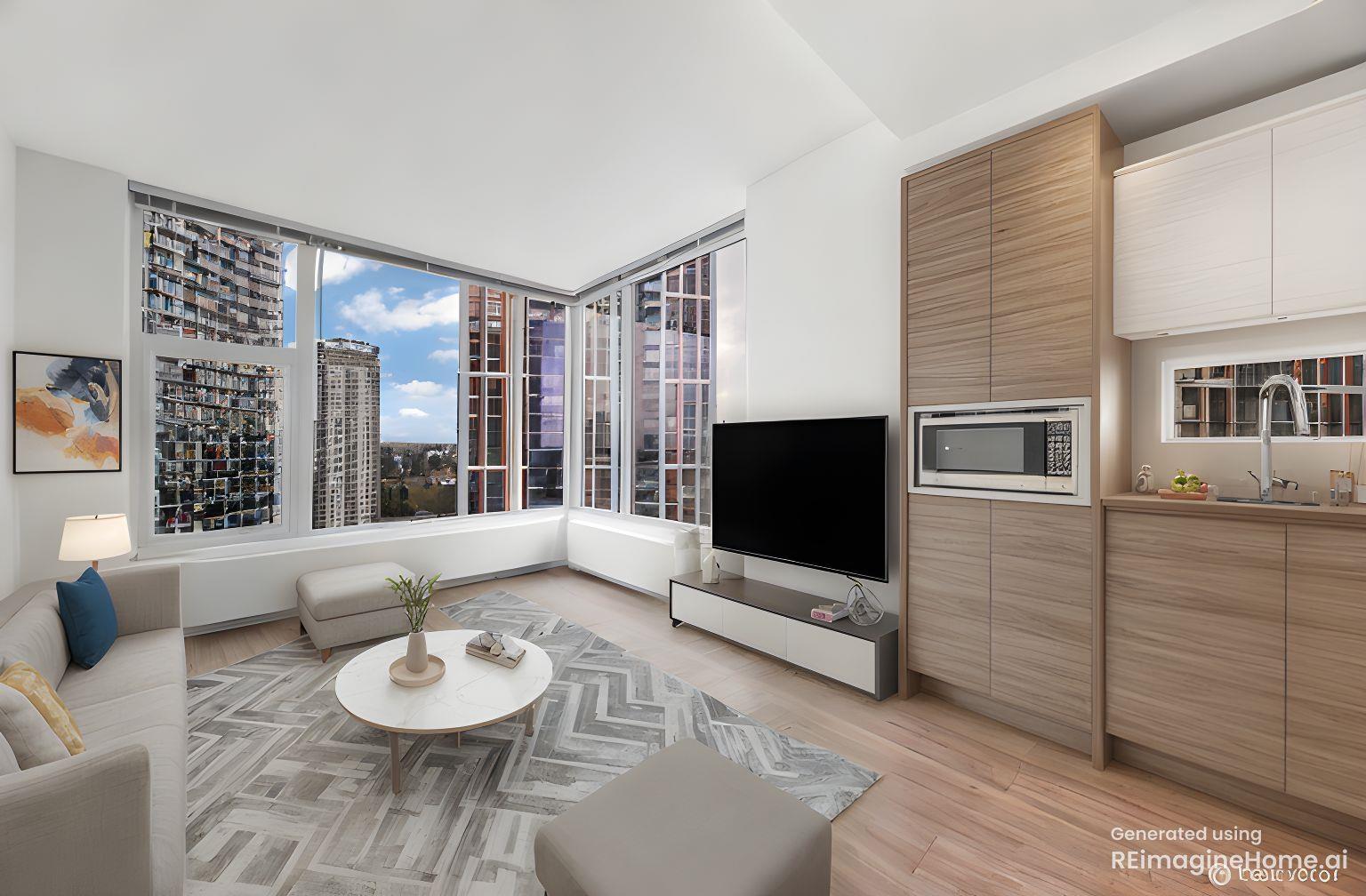 Property at 1909 13655 FRASER HIGHWAY image 3